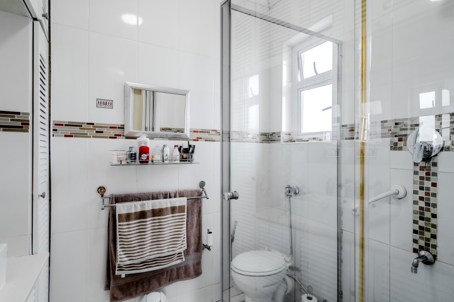 4 Bedroom Property for Sale in Bo Kaap Western Cape